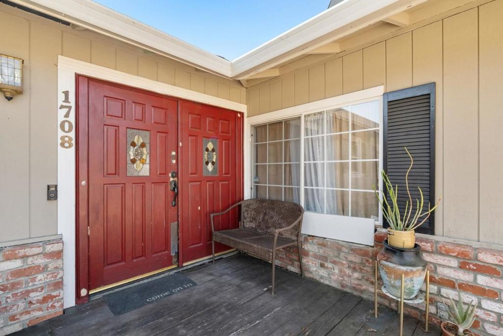 MLS #ML82038205 image #5