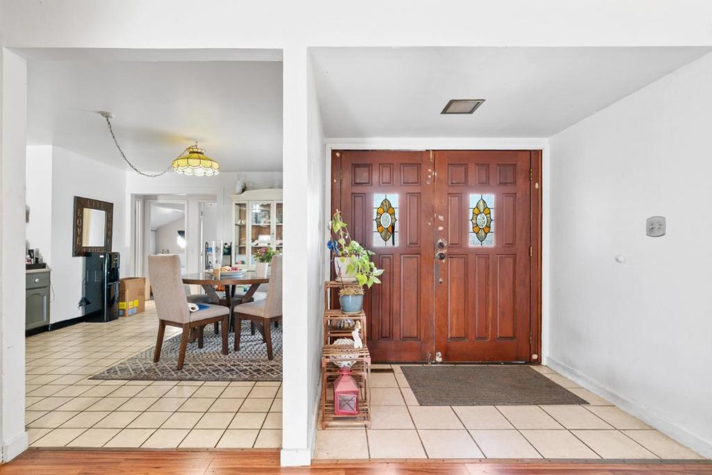 MLS #ML82038205 image #6