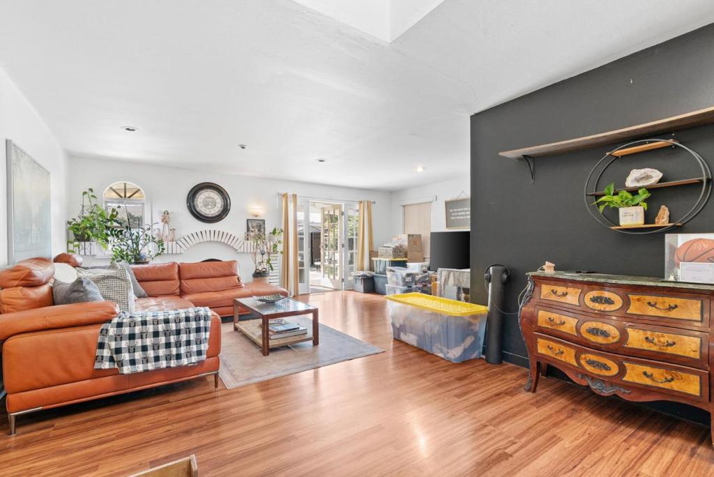 MLS #ML82038205 image #7