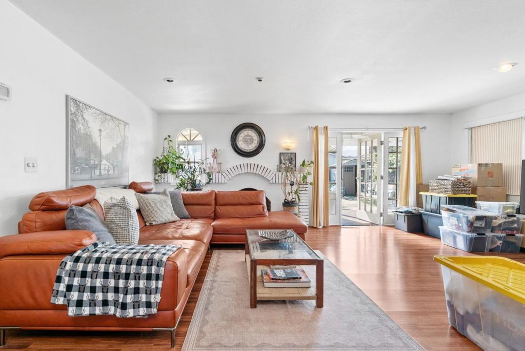 MLS #ML82038205 image #8