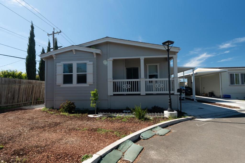 MLS #ML82023228 image #1