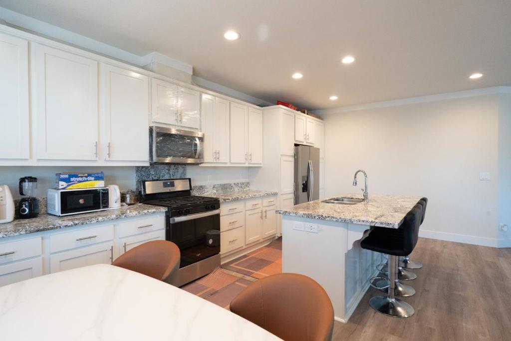 MLS #ML82023228 image #10