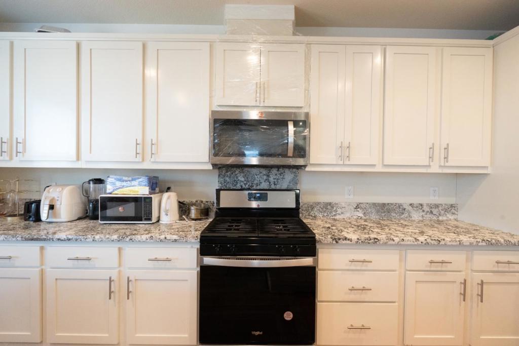 MLS #ML82023228 image #11