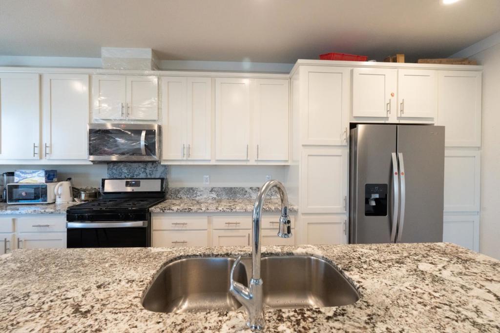 MLS #ML82023228 image #12