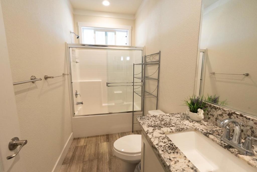 MLS #ML82023228 image #13