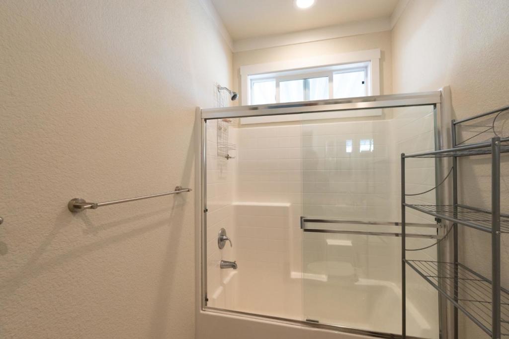 MLS #ML82023228 image #14