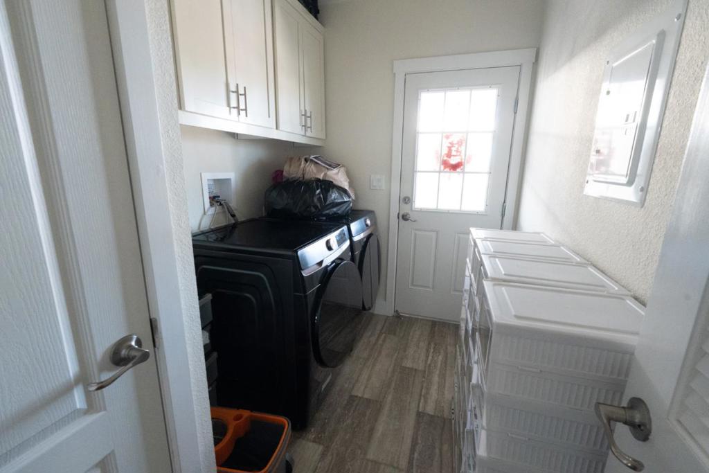 MLS #ML82023228 image #16