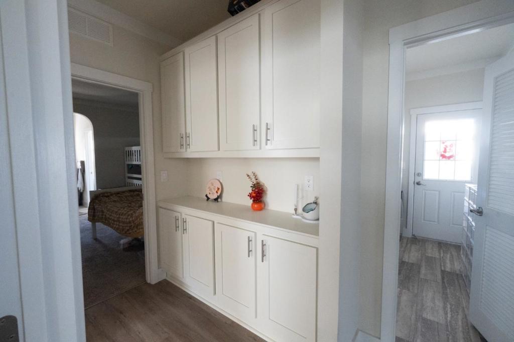 MLS #ML82023228 image #17