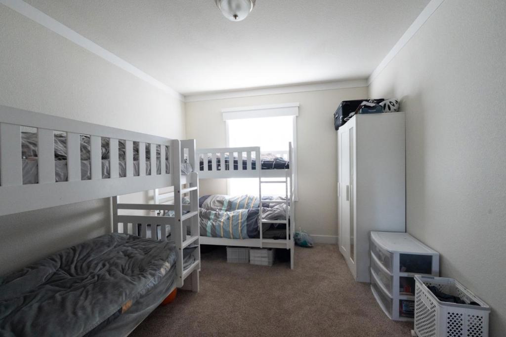 MLS #ML82023228 image #18