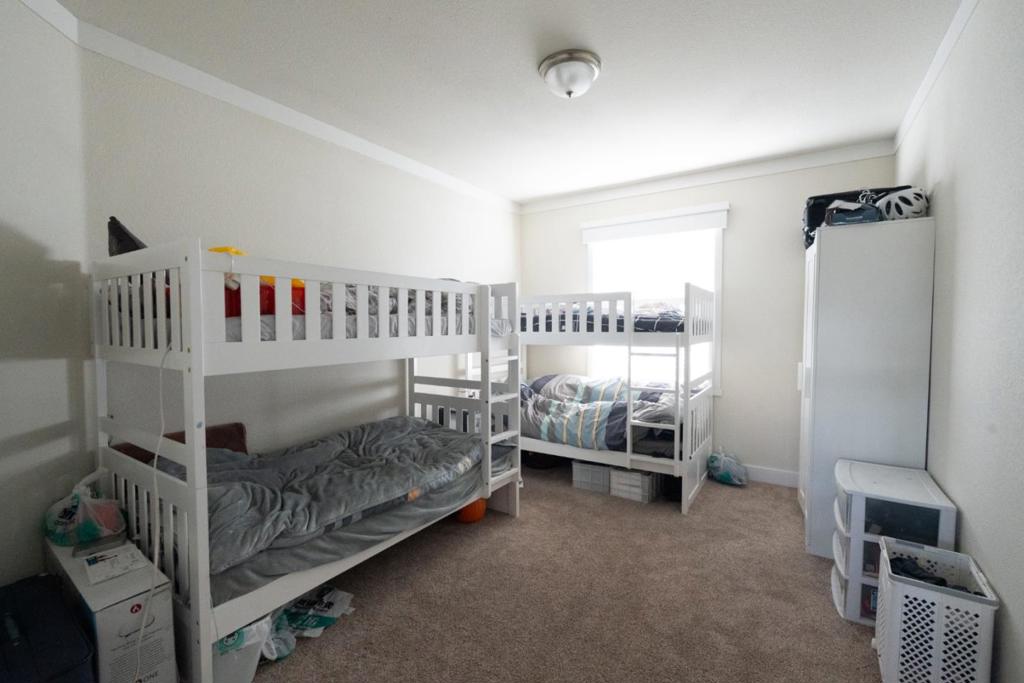 MLS #ML82023228 image #19