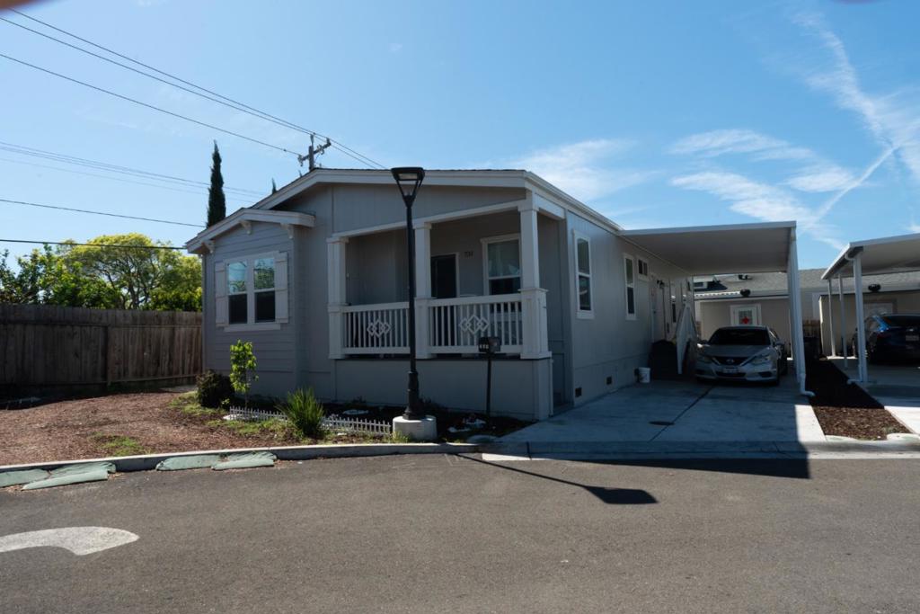 MLS #ML82023228 image #2