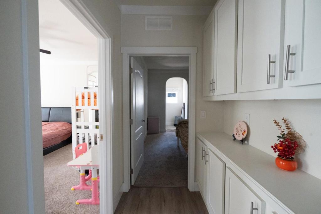 MLS #ML82023228 image #20