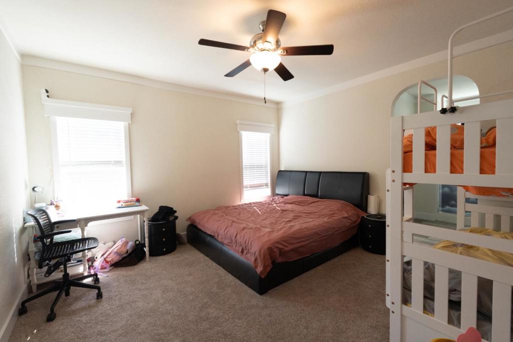 MLS #ML82023228 image #21