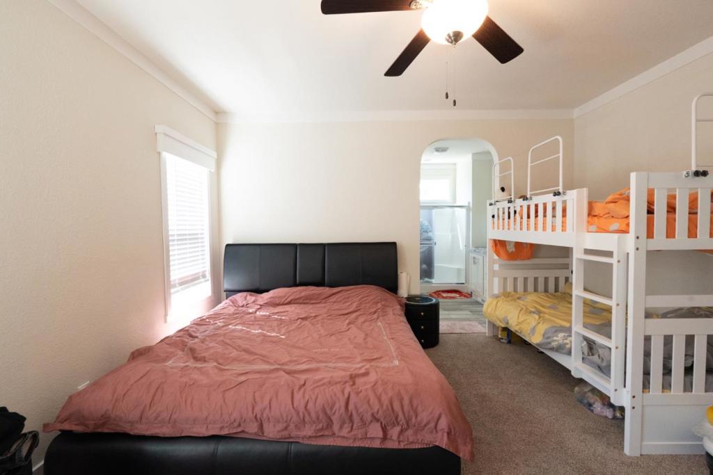 MLS #ML82023228 image #22