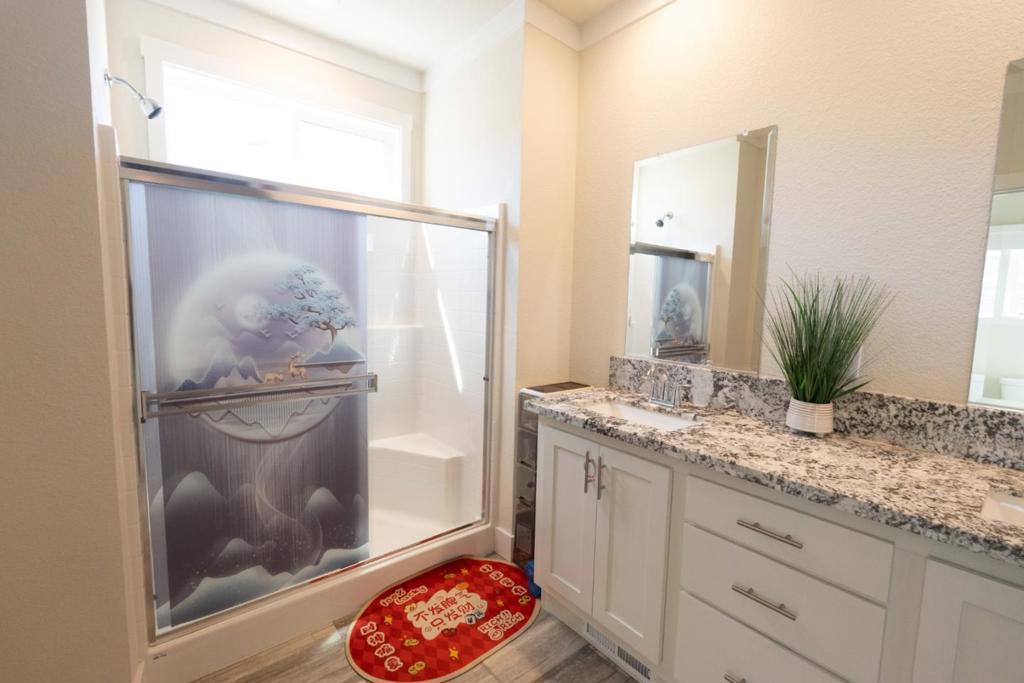 MLS #ML82023228 image #24