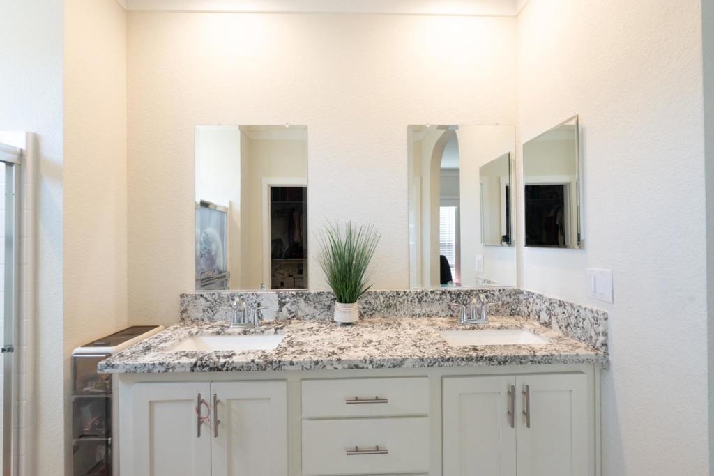 MLS #ML82023228 image #25