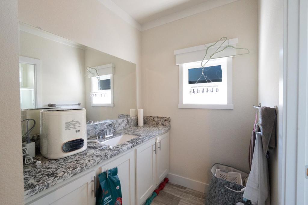 MLS #ML82023228 image #26