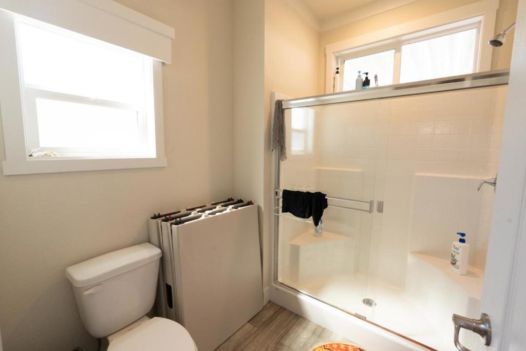 MLS #ML82023228 image #27