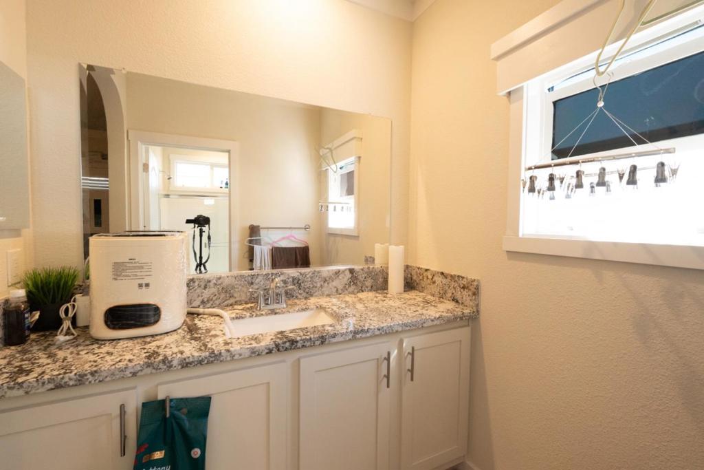 MLS #ML82023228 image #29