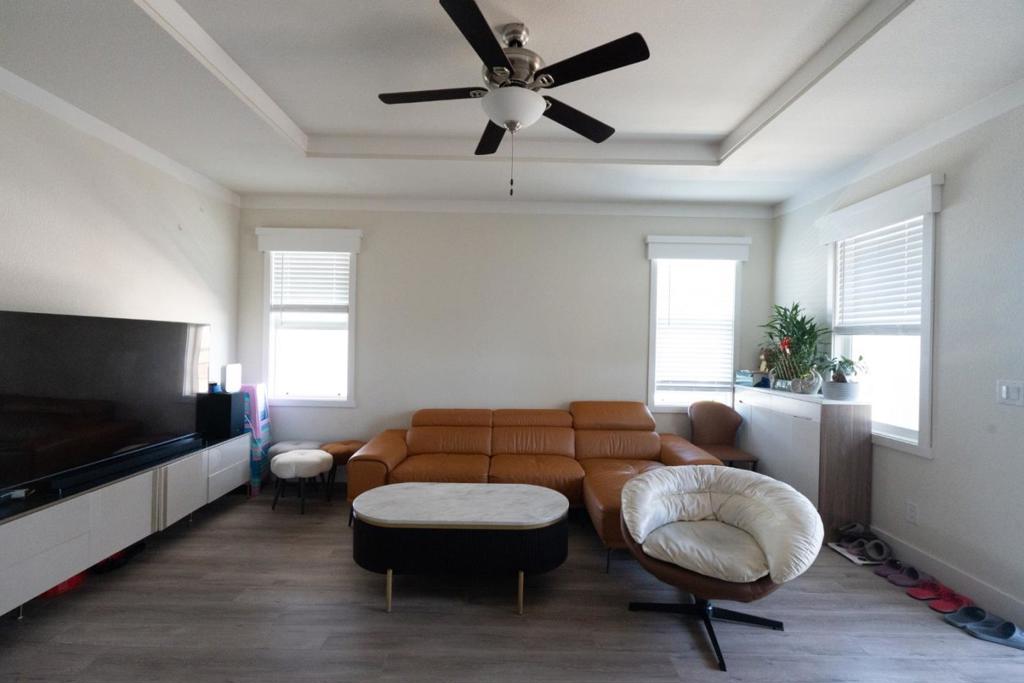 MLS #ML82023228 image #3