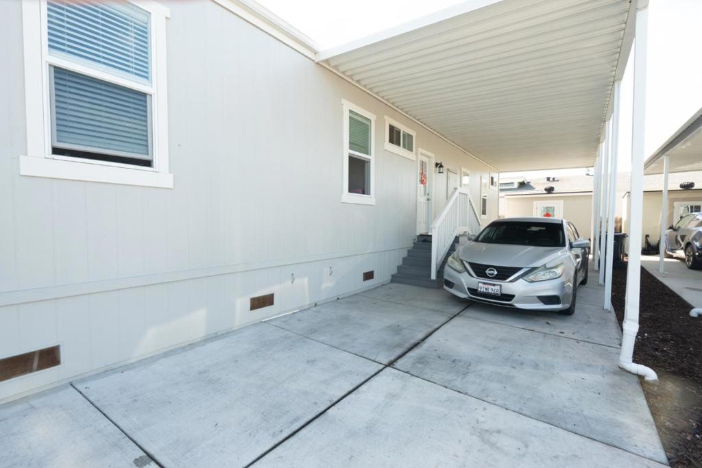 MLS #ML82023228 image #30