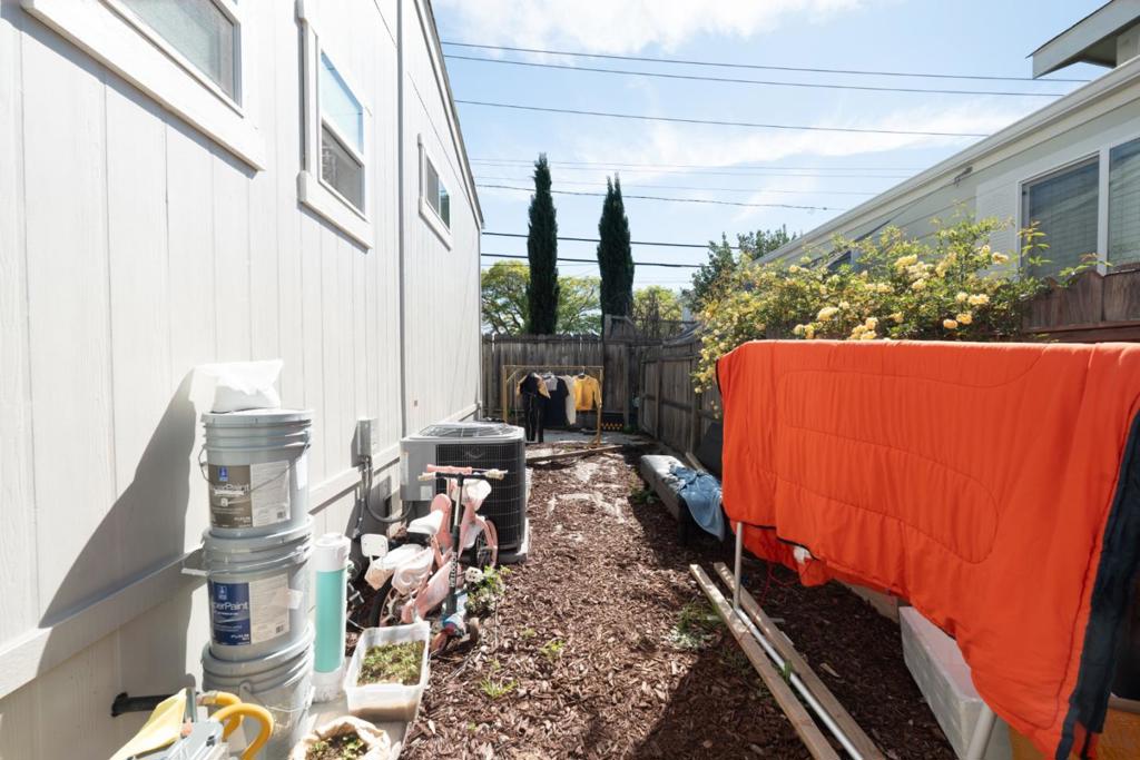 MLS #ML82023228 image #31