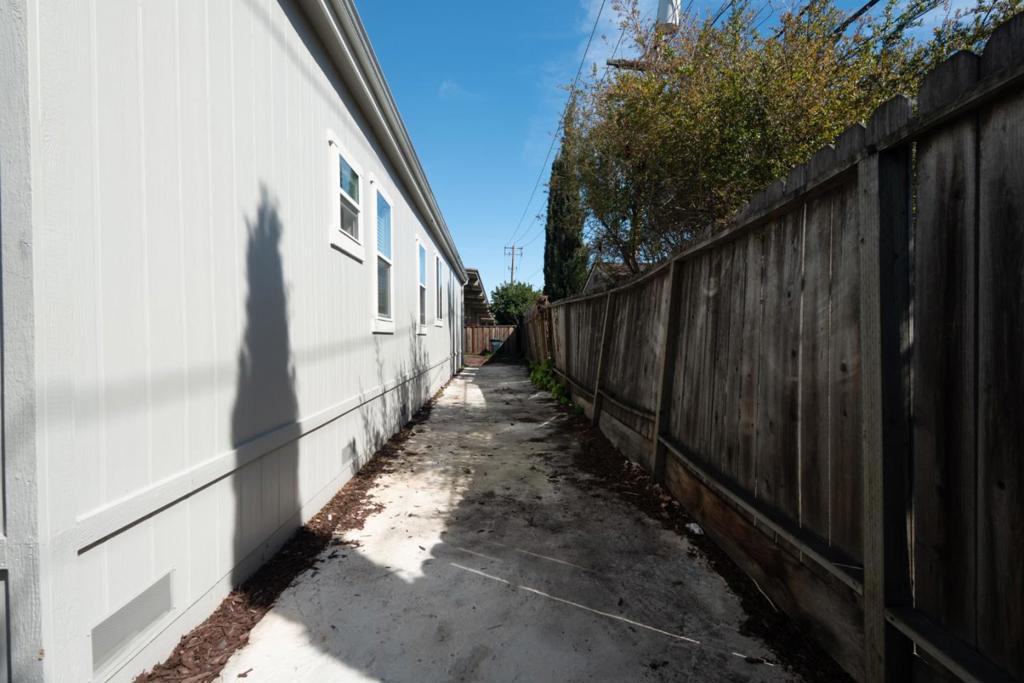 MLS #ML82023228 image #32