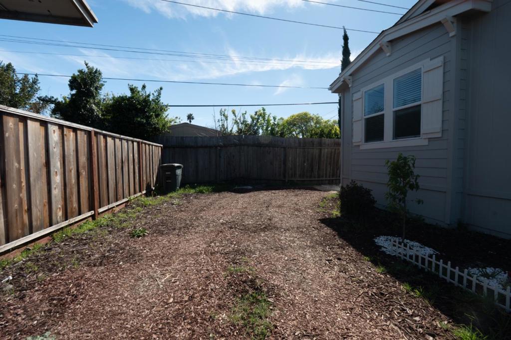 MLS #ML82023228 image #33