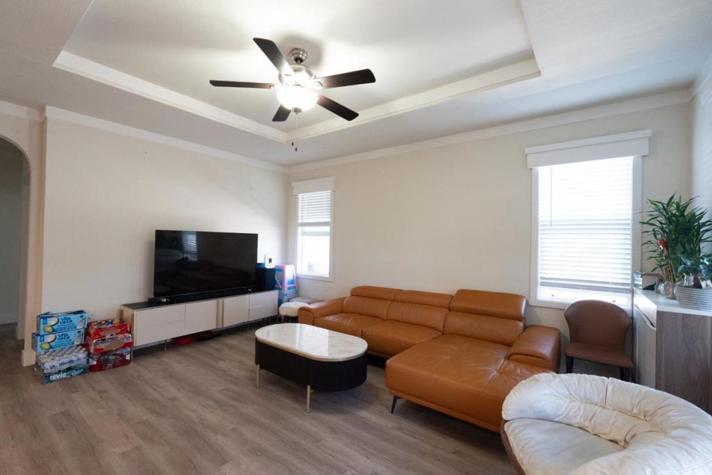 MLS #ML82023228 image #4