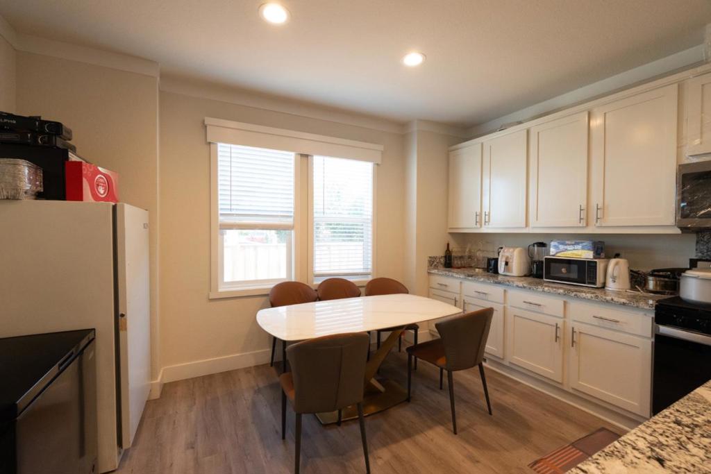 MLS #ML82023228 image #6