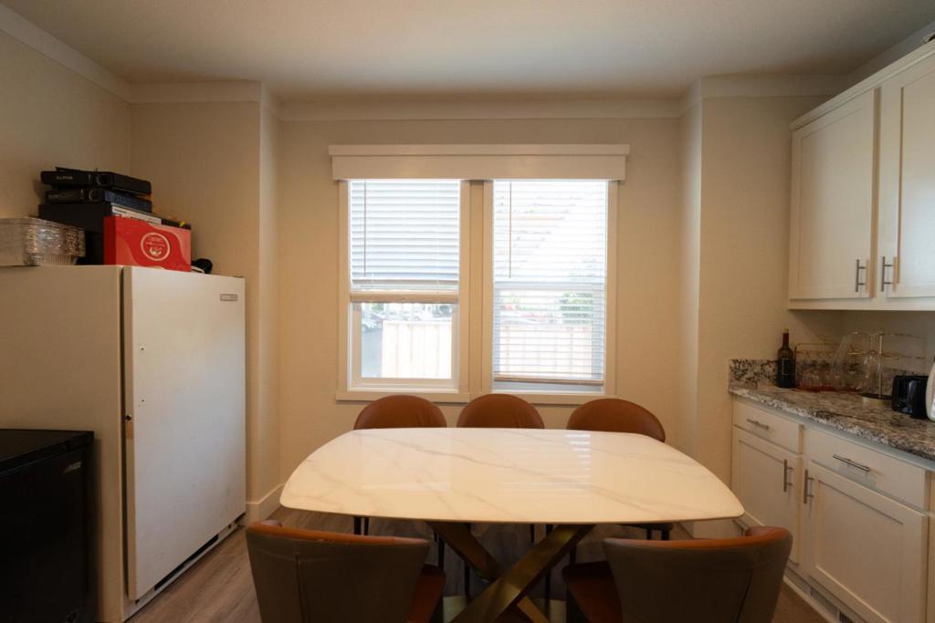 MLS #ML82023228 image #7