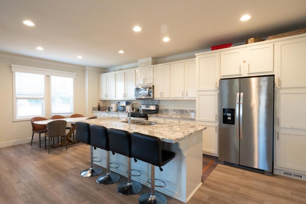 MLS #ML82023228 image #8