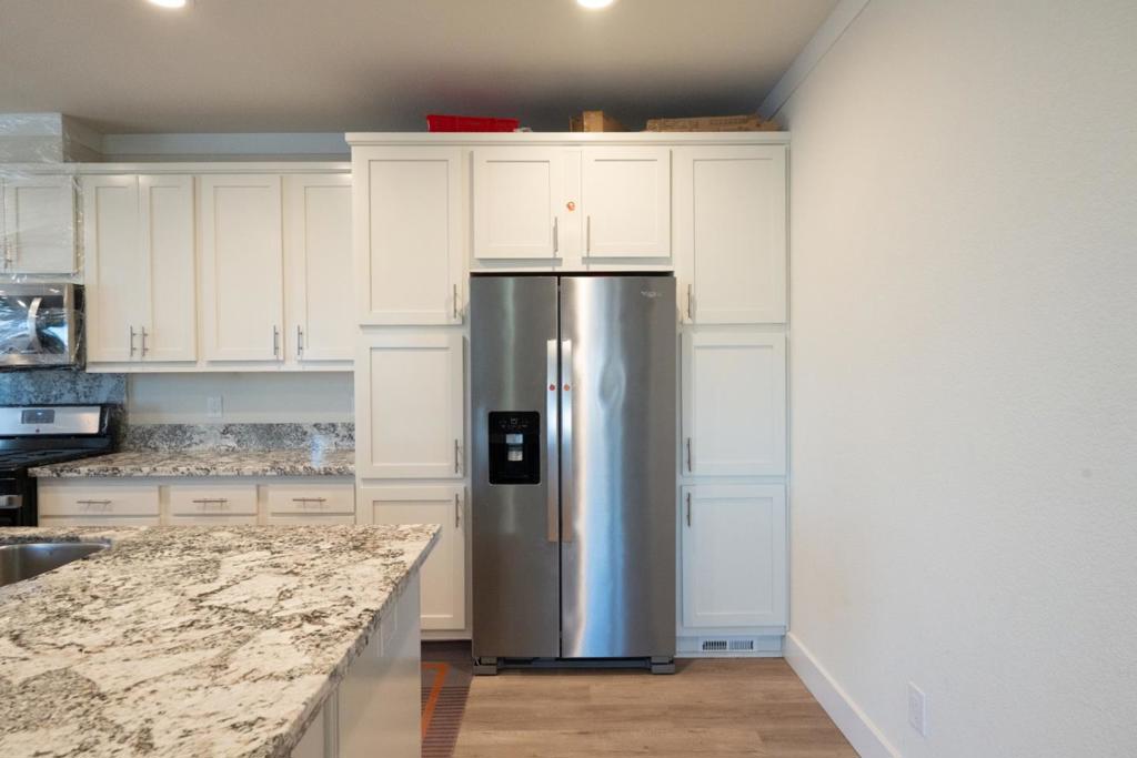 MLS #ML82023228 image #9