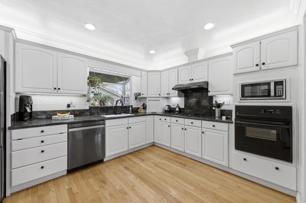 MLS #ML82038248 image #10