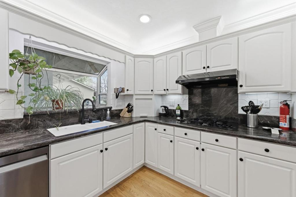 MLS #ML82038248 image #11