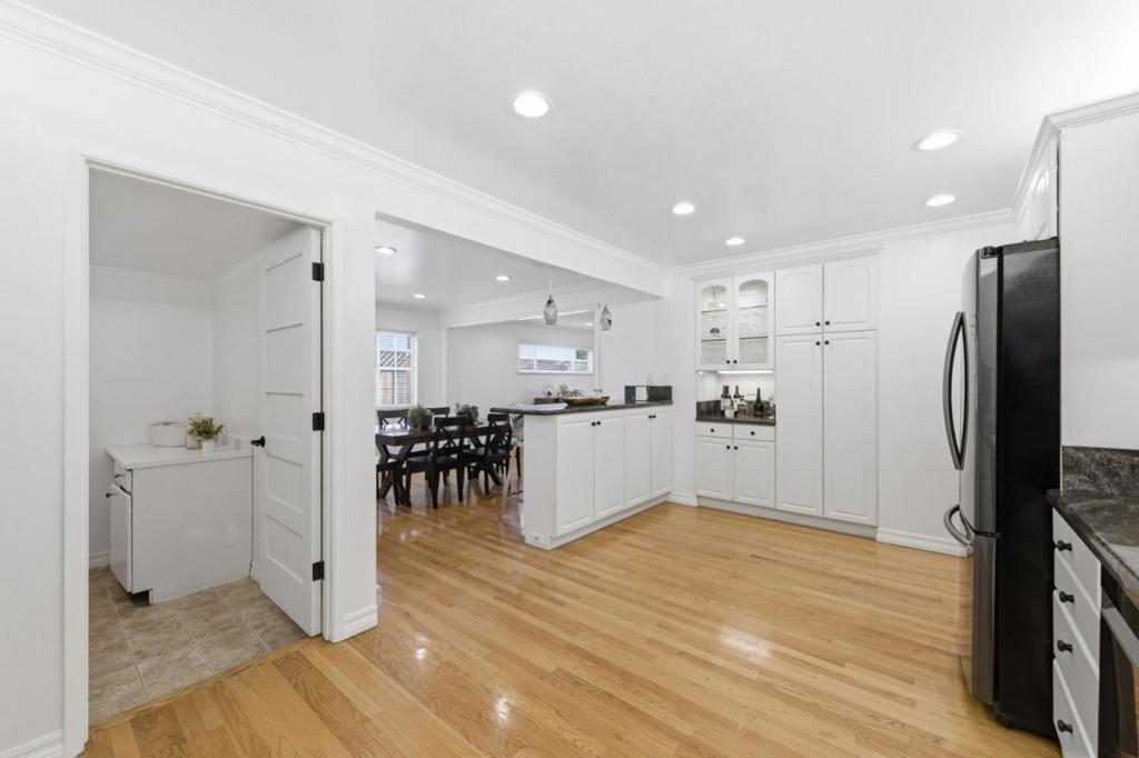 MLS #ML82038248 image #12