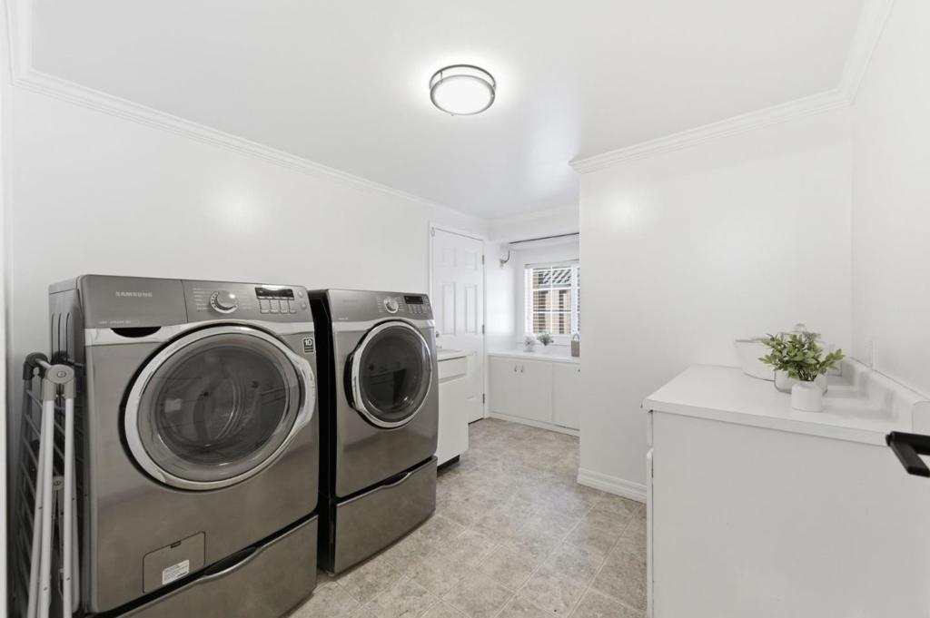 MLS #ML82038248 image #13