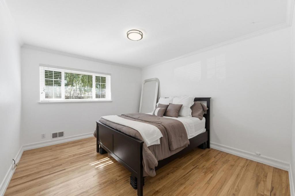 MLS #ML82038248 image #15