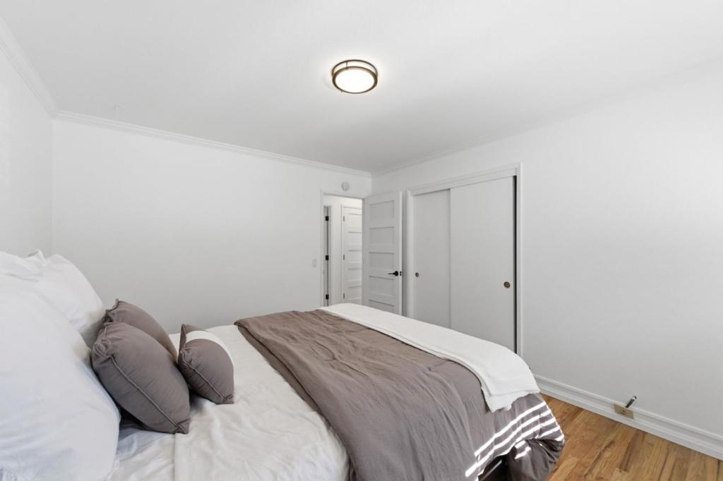 MLS #ML82038248 image #16