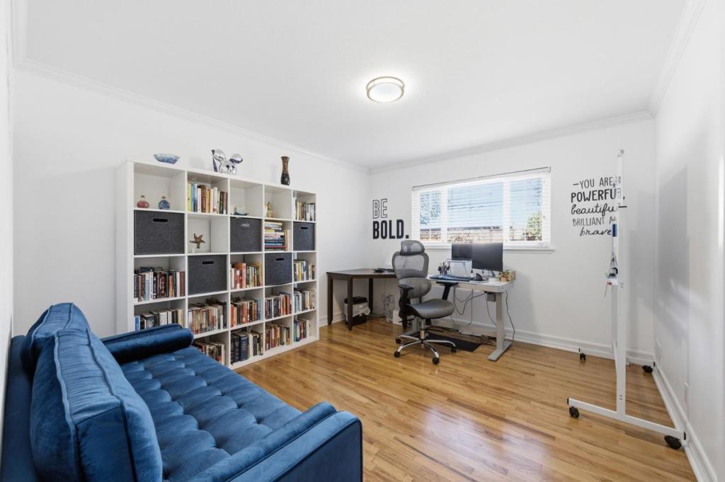 MLS #ML82038248 image #17