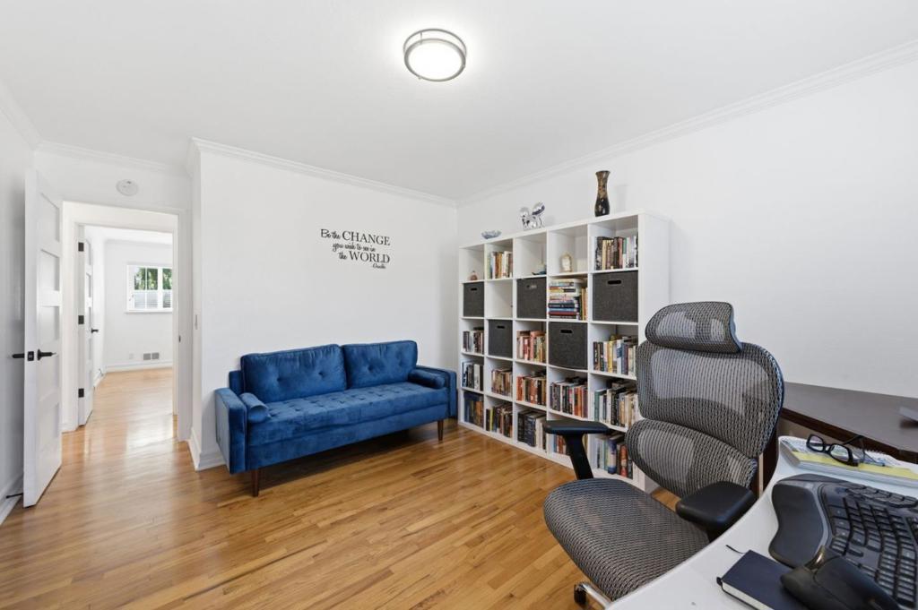 MLS #ML82038248 image #18