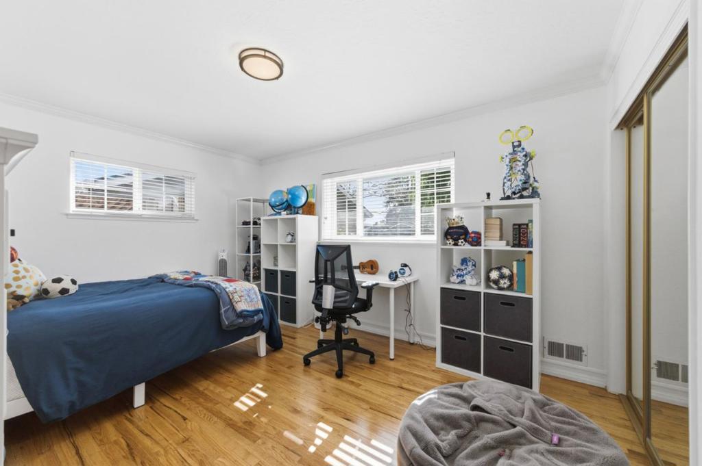 MLS #ML82038248 image #19