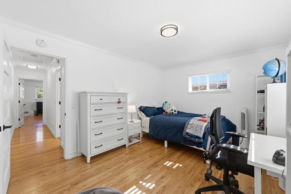 MLS #ML82038248 image #20