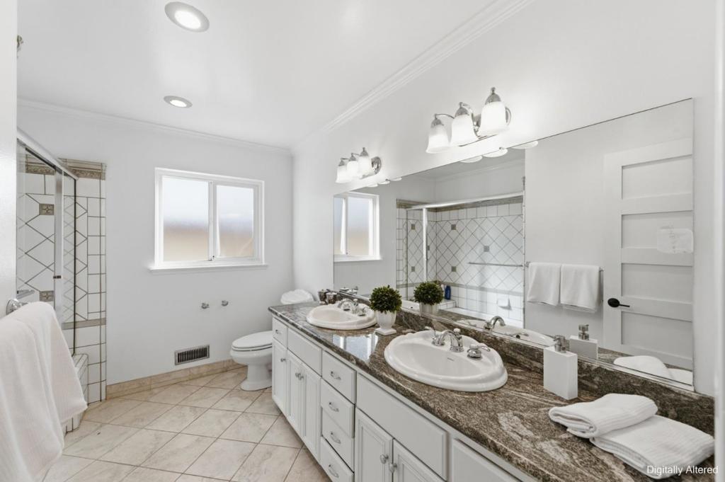 MLS #ML82038248 image #21