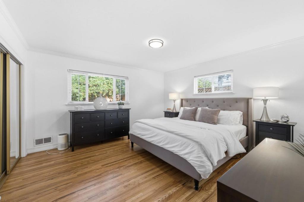 MLS #ML82038248 image #22