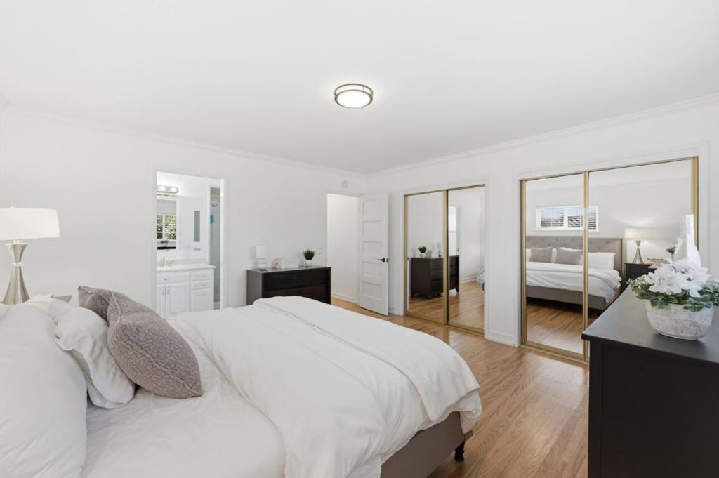 MLS #ML82038248 image #23