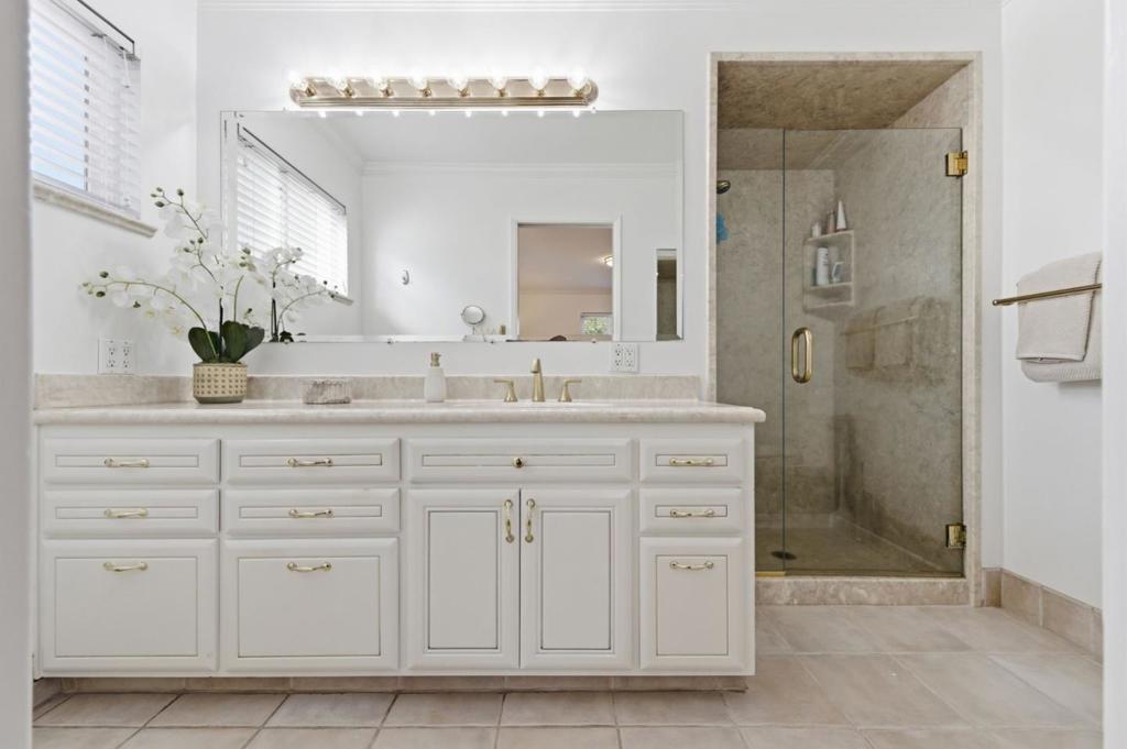 MLS #ML82038248 image #24