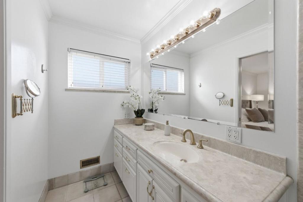 MLS #ML82038248 image #25