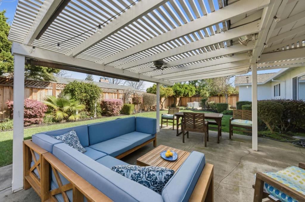 MLS #ML82038248 image #27