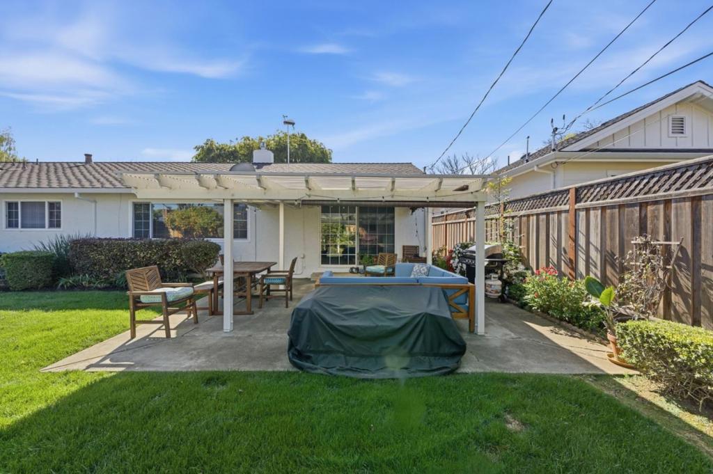 MLS #ML82038248 image #28